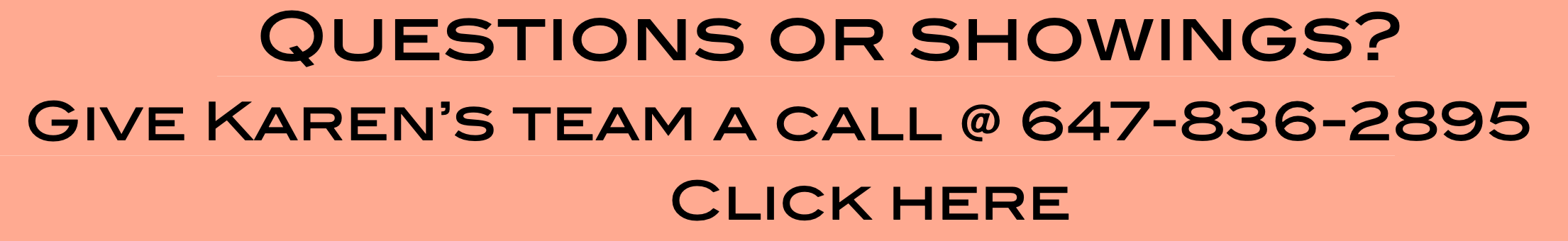 toronto real estate agents with the most record home sale prices